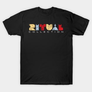 Ritual T-Shirt